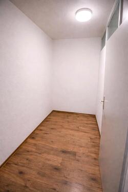 Foto - Etagenwohnung in Melsbach zur Miete