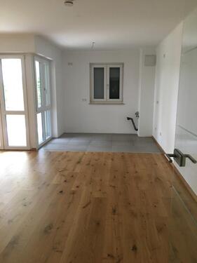 Foto - Tolle 3-Zimmer Wohnung in gehobener Wohnanlage