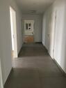 Foto - 3 Zimmer Erdgeschoßwohnung zur Miete in Deggendorf