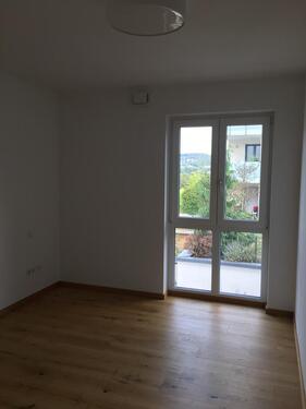 Foto - 3 Zimmer Erdgeschoßwohnung in Deggendorf