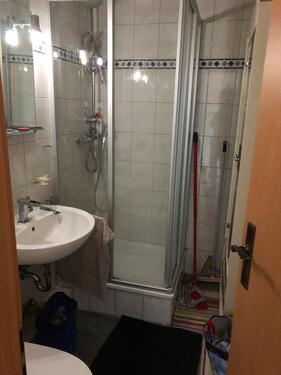 Foto - Erdgeschoßwohnung in Wuppertal zum Kaufen