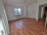 Foto - 2 Zimmer Erdgeschoßwohnung zur Miete in Gelsenkirchen
