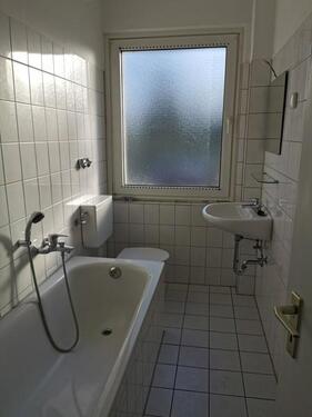 Foto - 2 Zimmer Erdgeschoßwohnung in Gelsenkirchen