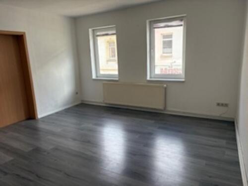 Foto - Egeln (Bördestädtchen) - 330,00&nbsp;EUR Kaltmiete, ca.&nbsp; 55,00&nbsp;m&sup2;