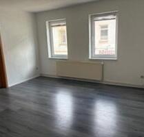 Egeln (Bördestädtchen) - 330,00&nbsp;EUR Kaltmiete, ca.&nbsp; 55,00&nbsp;m&sup2; in Egeln (PLZ: 39435)