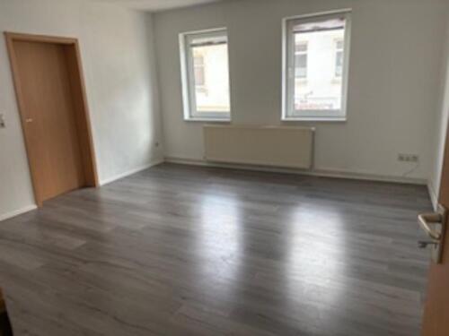 Foto - 2 Zimmer Etagenwohnung zur Miete in Egeln