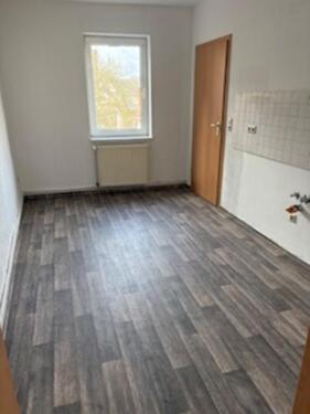 Foto - 2 Zimmer Etagenwohnung in Egeln