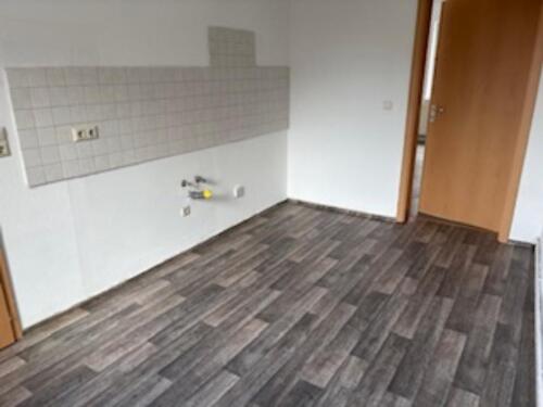 Foto - Etagenwohnung in Egeln zur Miete