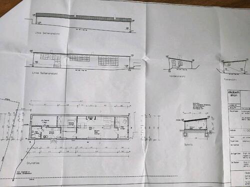 Foto - Einfamilienhaus in Beckingen zum Kaufen