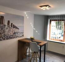 Monteurzimmer Ferienwohnung wohnen auf Zeit Monteurwohnung - Markgröningen