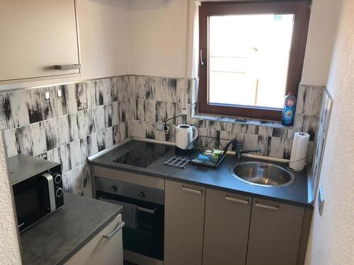 Foto - 1 Zimmer andere in Markgröningen