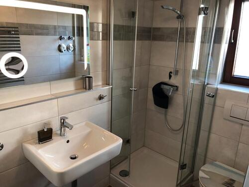 Foto - andere in Markgröningen zur Miete