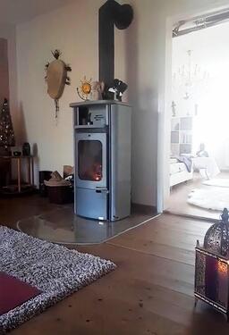 Foto - 5 Zimmer Mehrfamilienhaus, Wohnhaus zum Kaufen in Fahrenbach