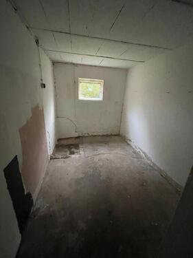 Foto - 10 Zimmer Mehrfamilienhaus, Wohnhaus zum Kaufen in Bülkau