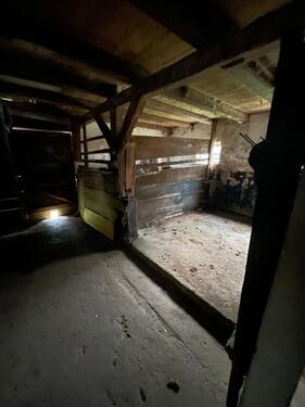 Foto - 10 Zimmer Mehrfamilienhaus, Wohnhaus in Bülkau