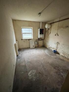 Foto - Mehrfamilienhaus, Wohnhaus in Bülkau zum Kaufen