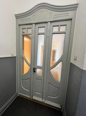Foto - Wohnen im Herzen von Lüdenscheid 
