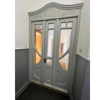 Wohnen im Herzen von Lüdenscheid | 4 Zimmer | 96 m² | Balkon