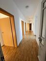 Foto - 4 Zimmer Etagenwohnung zur Miete in Lüdenscheid