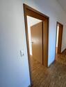 Foto - 4 Zimmer Etagenwohnung in Lüdenscheid