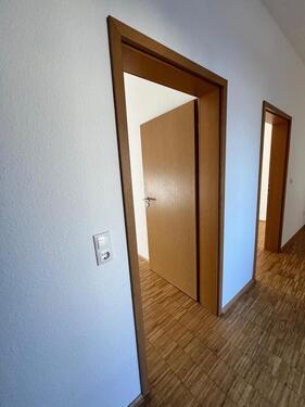 Foto - 4 Zimmer Etagenwohnung in Lüdenscheid