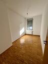 Foto - Etagenwohnung in Lüdenscheid zur Miete