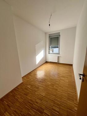 Foto - Etagenwohnung in Lüdenscheid zur Miete