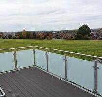 Großzügiges naturnahes Wohnhaus in Osnabrück-Pye zu vermieten