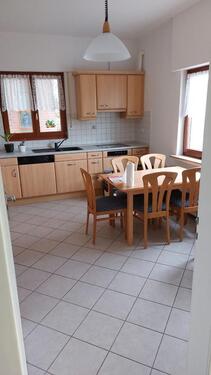 Foto - 8 Zimmer Etagenwohnung in Osnabrück