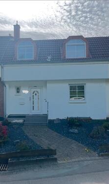 Foto - Haus von Privat - 480.000,00&nbsp;EUR Kaufpreis, ca.&nbsp; 124,00&nbsp;m&sup2;