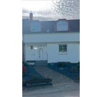 Haus von Privat - 480.000,00&nbsp;EUR Kaufpreis, ca.&nbsp; 124,00&nbsp;m&sup2; in Dormagen (PLZ: 41539)