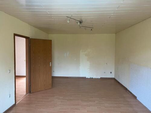 Foto - Reihenhaus in Dormagen zum Kaufen