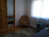 Foto - Erdgeschoßwohnung in Dortmund zur Miete