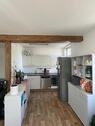 Foto - Etagenwohnung in Fronhausen zur Miete