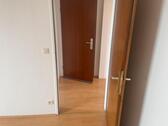 Foto - DG Wohnung Norath - 445,00&nbsp;EUR Kaltmiete, ca.&nbsp; 50,00&nbsp;m&sup2;