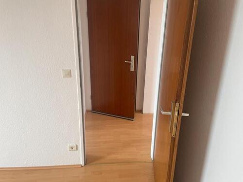 Foto - DG Wohnung Norath - 445,00&nbsp;EUR Kaltmiete, ca.&nbsp; 50,00&nbsp;m&sup2;