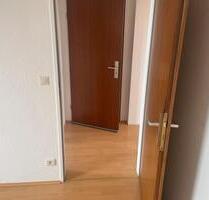 DG Wohnung Norath - 445,00&nbsp;EUR Kaltmiete, ca.&nbsp; 50,00&nbsp;m&sup2; in Emmelshausen (PLZ: 56281)