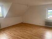 Foto - 2 Zimmer Dachgeschoßwohnung zur Miete in Emmelshausen