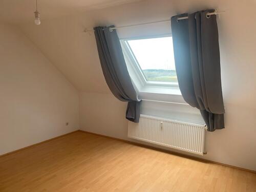 Foto - 2 Zimmer Dachgeschoßwohnung in Emmelshausen
