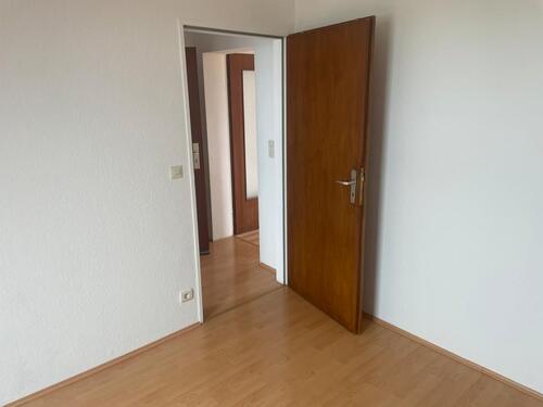 Foto - Dachgeschoßwohnung in Emmelshausen zur Miete
