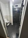 Foto - Zwischenmiete - 1.350,00&nbsp;EUR Kaltmiete, ca.&nbsp; 45,00&nbsp;m&sup2;