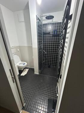Foto - Zwischenmiete - 1.350,00&nbsp;EUR Kaltmiete, ca.&nbsp; 45,00&nbsp;m&sup2;