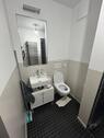 Foto - 1.5 Zimmer Etagenwohnung zur Miete in München