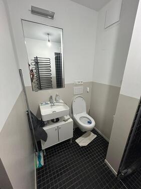 Foto - 1.5 Zimmer Etagenwohnung zur Miete in München