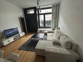 Foto - Etagenwohnung in München zur Miete