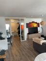 Foto - 3-Zimmer-Wohnung mit Balkon Borghorst zentral