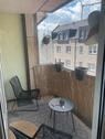 Foto - 3 Zimmer Etagenwohnung zur Miete in Steinfurt