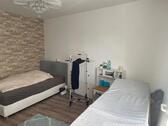 Foto - 3 Zimmer Etagenwohnung in Steinfurt