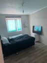 Foto - Etagenwohnung in Steinfurt zur Miete