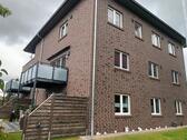 Foto - 3 Zimmer Etagenwohnung zur Miete in Schortens